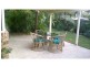 10 Boomba Street, Pacific Paradise QLD 4564