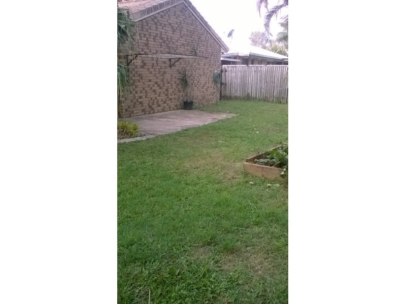 10 Boomba Street, Pacific Paradise QLD 4564