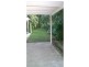 10 Boomba Street, Pacific Paradise QLD 4564