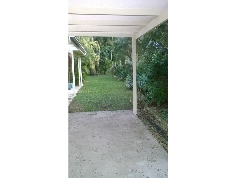 10 Boomba Street, Pacific Paradise QLD 4564