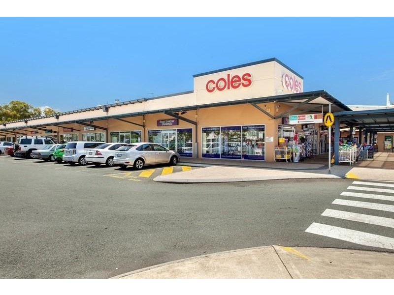 10 Boomba Street, Pacific Paradise QLD 4564