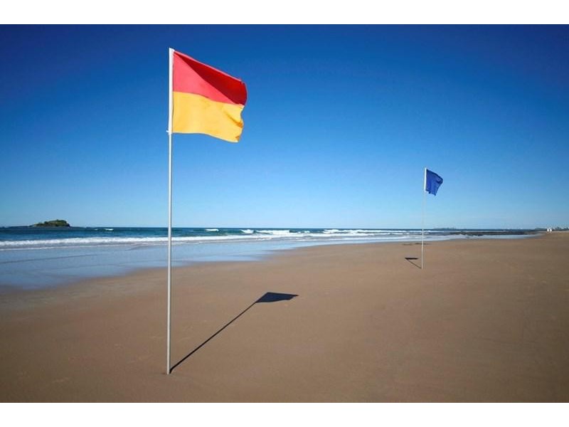 10 Boomba Street, Pacific Paradise QLD 4564