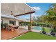 3 Satinash Street, Meridan Plains QLD 4551