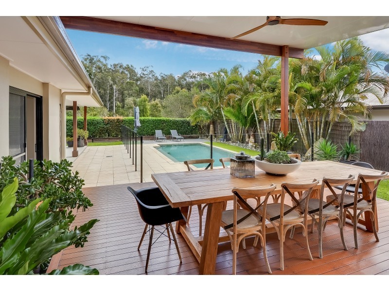 3 Satinash Street, Meridan Plains QLD 4551