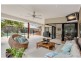 3 Satinash Street, Meridan Plains QLD 4551