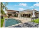 3 Satinash Street, Meridan Plains QLD 4551