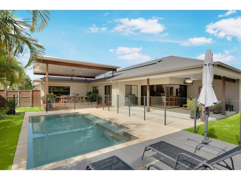 3 Satinash Street, Meridan Plains QLD 4551