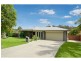 3 Satinash Street, Meridan Plains QLD 4551