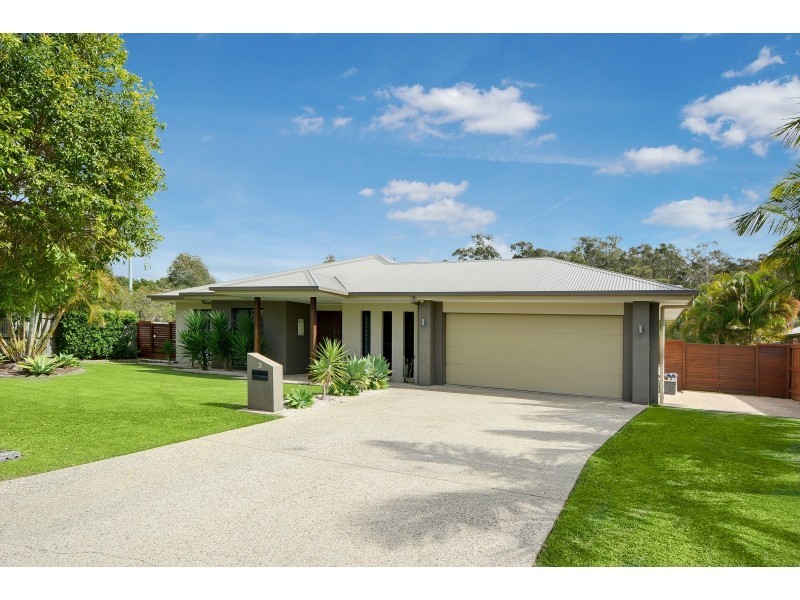 3 Satinash Street, Meridan Plains QLD 4551