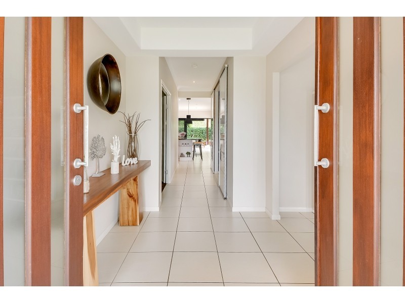 3 Satinash Street, Meridan Plains QLD 4551