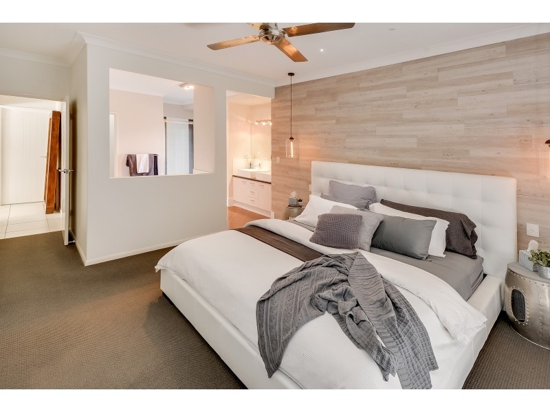 3 Satinash Street, Meridan Plains QLD 4551