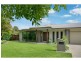3 Satinash Street, Meridan Plains QLD 4551