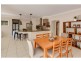 3 Satinash Street, Meridan Plains QLD 4551