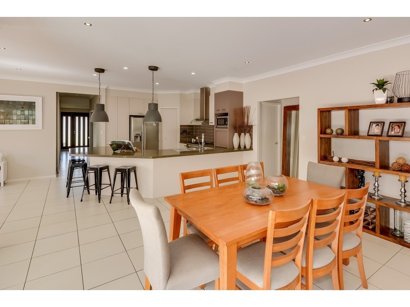 3 Satinash Street, Meridan Plains QLD 4551