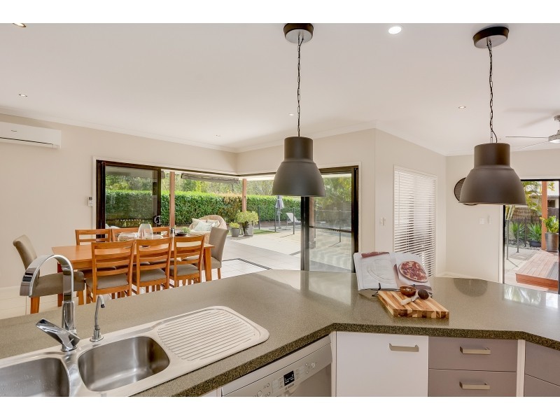 3 Satinash Street, Meridan Plains QLD 4551