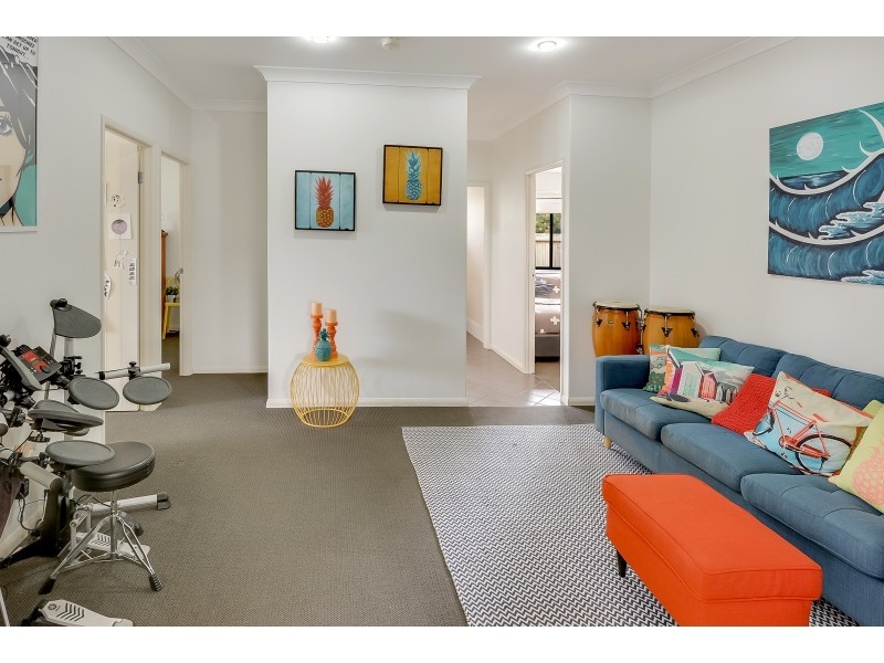 3 Satinash Street, Meridan Plains QLD 4551
