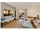 3 Satinash Street, Meridan Plains QLD 4551