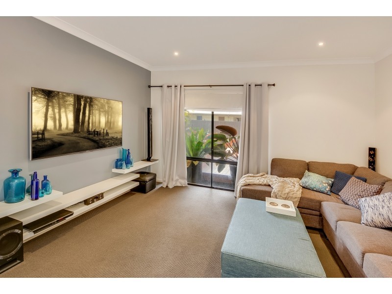 3 Satinash Street, Meridan Plains QLD 4551