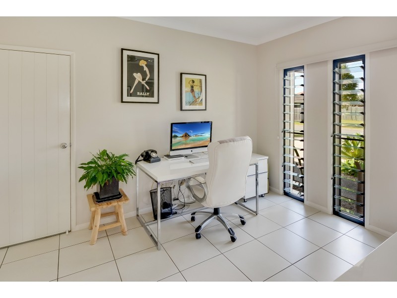 3 Satinash Street, Meridan Plains QLD 4551