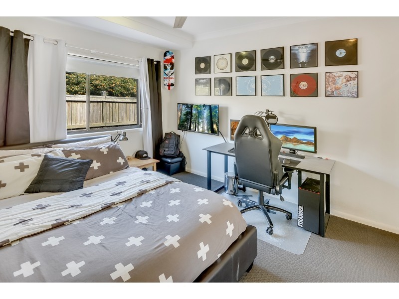 3 Satinash Street, Meridan Plains QLD 4551