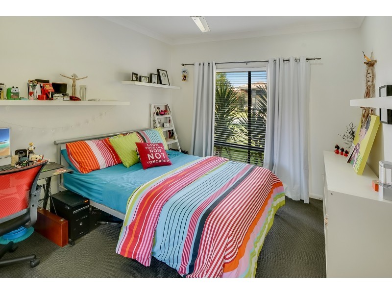 3 Satinash Street, Meridan Plains QLD 4551