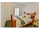 3 Satinash Street, Meridan Plains QLD 4551
