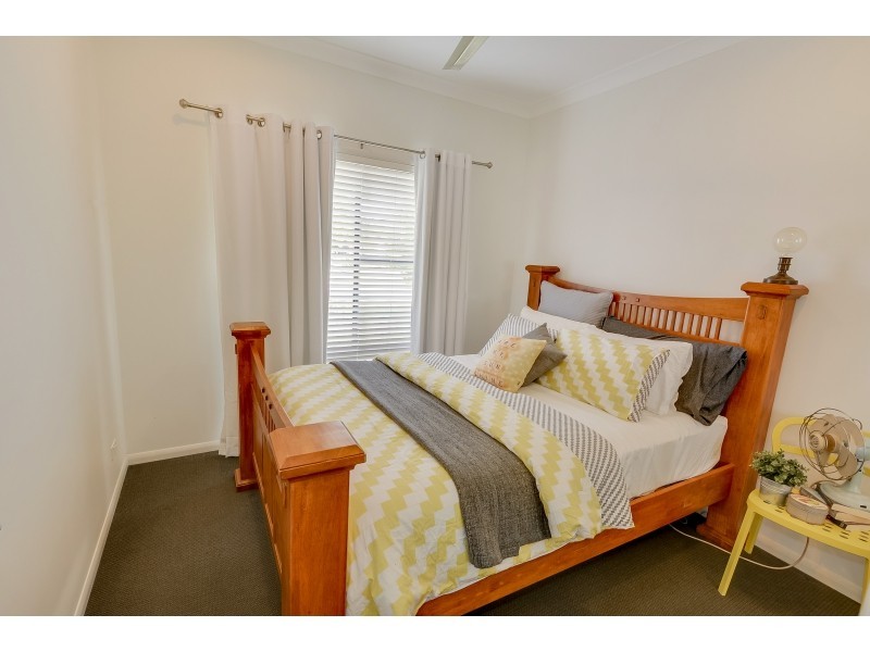 3 Satinash Street, Meridan Plains QLD 4551