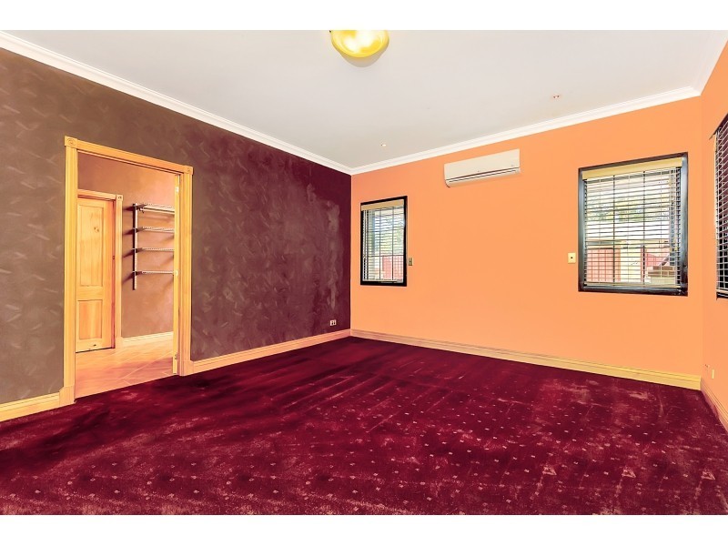 129 Holden Road, Roleystone WA 6111