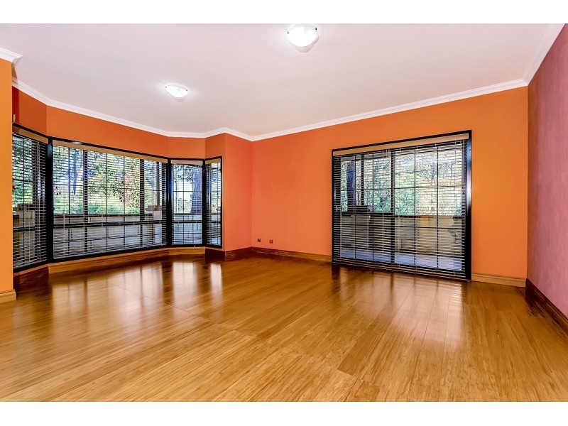 129 Holden Road, Roleystone WA 6111