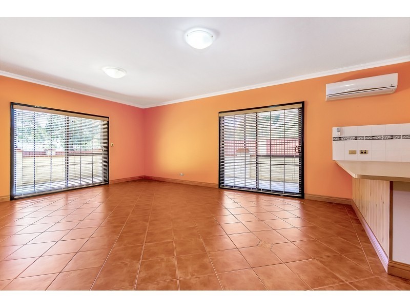 129 Holden Road, Roleystone WA 6111