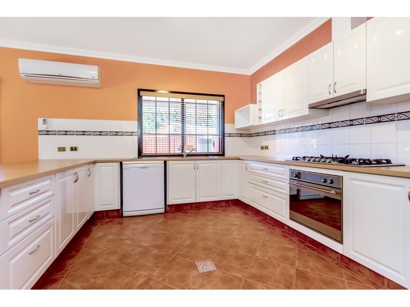 129 Holden Road, Roleystone WA 6111