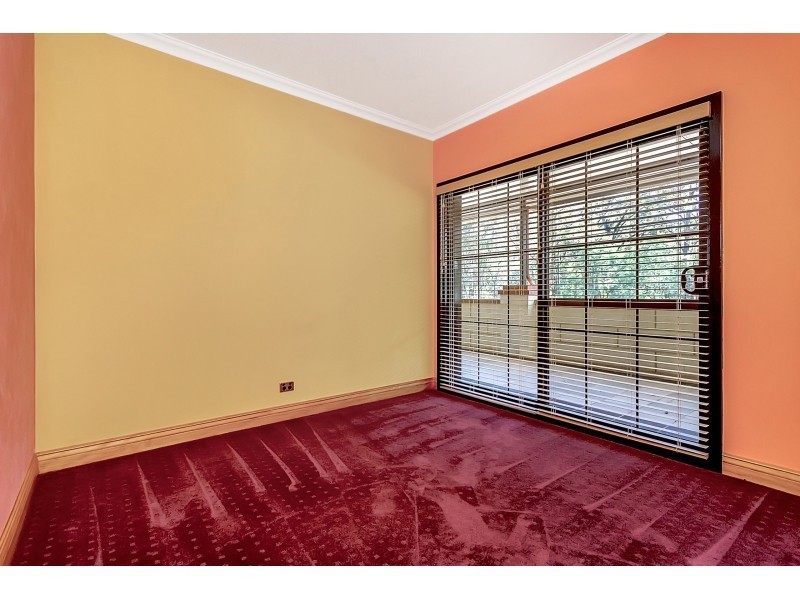 129 Holden Road, Roleystone WA 6111