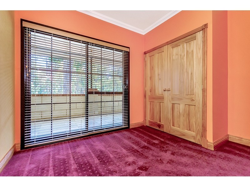 129 Holden Road, Roleystone WA 6111