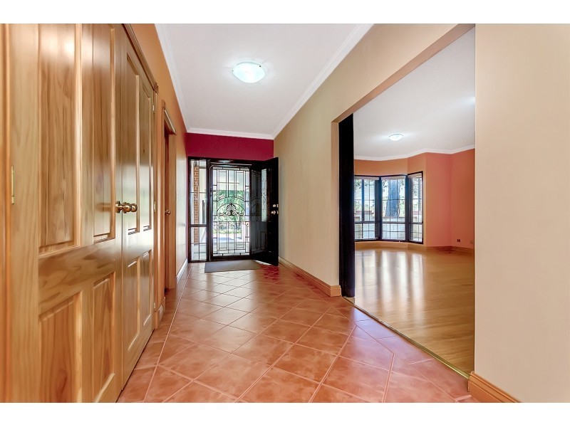 129 Holden Road, Roleystone WA 6111