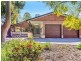 129 Holden Road, Roleystone WA 6111