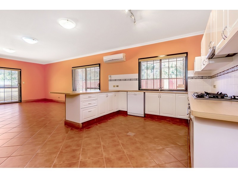 129 Holden Road, Roleystone WA 6111