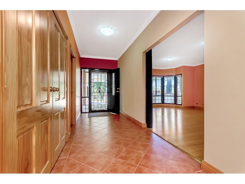 129 Holden Road, Roleystone WA 6111