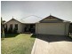 110 Barton Drive, Australind WA 6233
