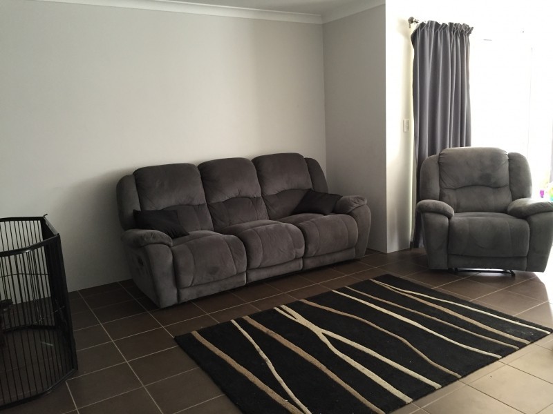 110 Barton Drive, Australind WA 6233