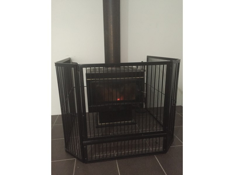 110 Barton Drive, Australind WA 6233