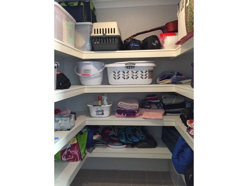 110 Barton Drive, Australind WA 6233