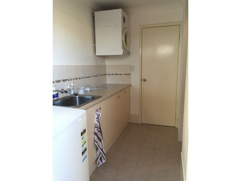 110 Barton Drive, Australind WA 6233