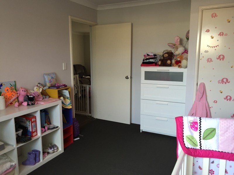 110 Barton Drive, Australind WA 6233