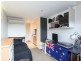 305A/71 Riversdale Road, Hawthorn VIC 3122