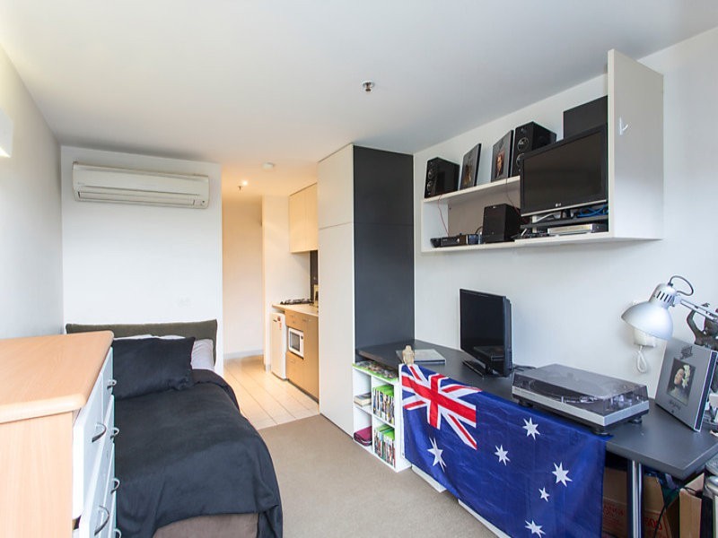 305A/71 Riversdale Road, Hawthorn VIC 3122