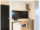 305A/71 Riversdale Road, Hawthorn VIC 3122