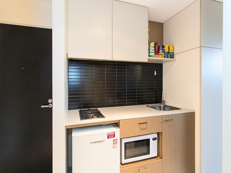 305A/71 Riversdale Road, Hawthorn VIC 3122