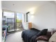 305A/71 Riversdale Road, Hawthorn VIC 3122