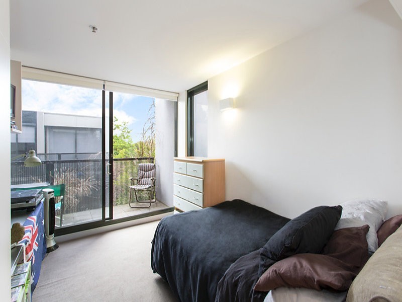 305A/71 Riversdale Road, Hawthorn VIC 3122