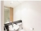 305A/71 Riversdale Road, Hawthorn VIC 3122